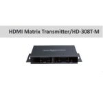 Campus-broadcast-2-1