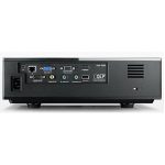 Dell-multimedia-projector-4000-lumens2
