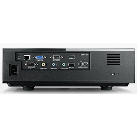 Dell-multimedia-projector-4000-lumens2