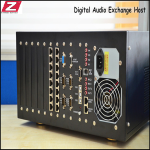 Digital-Audio-Vedio-Data-Switch-1