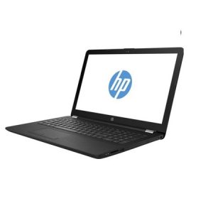 HP Spectre x360 15.6″ – 2.7 GHz Intel Core i7-16GB RAM – 512 GB SSD – Wins 10