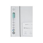 HP DeskJet 2620 All-in-One Printer (Print, Scan & Copy) - White3