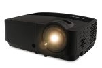 Buy InFocus IN2128HDx Full HD 1080p DLP Projector 4000 Lumens, HDMI, 4GB Internal Memory
