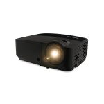 InFocus-IN126STX-Zuma (1)