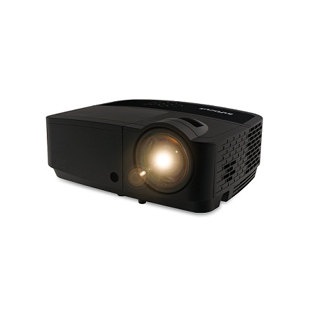 InFocus-IN126STX-Zuma (1)