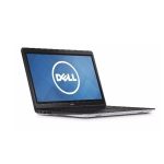 Inspiron-3567-3629BLK-Intel-Core-i3-7100U-6GB-RAM-1TB-HDD-15-6-WIN-10-7546330_1