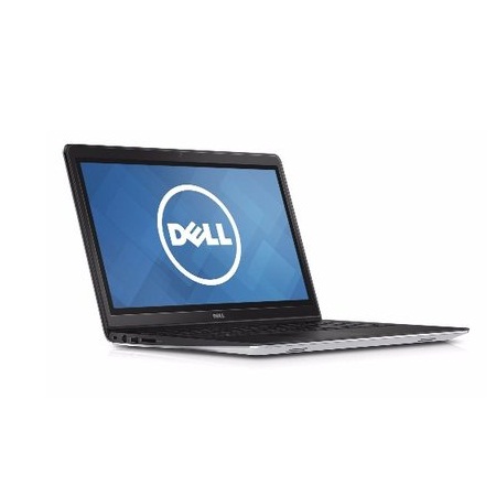 Inspiron-3567-3629BLK-Intel-Core-i3-7100U-6GB-RAM-1TB-HDD-15-6-WIN-10-7546330_1