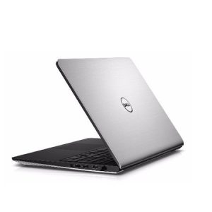 Dell Inspiron 3567-3629BLK – Intel Core i3-7100U 2.4GHz, 6GB/1TB, 15.6 LCD HD DISPLAY, DVD-RW