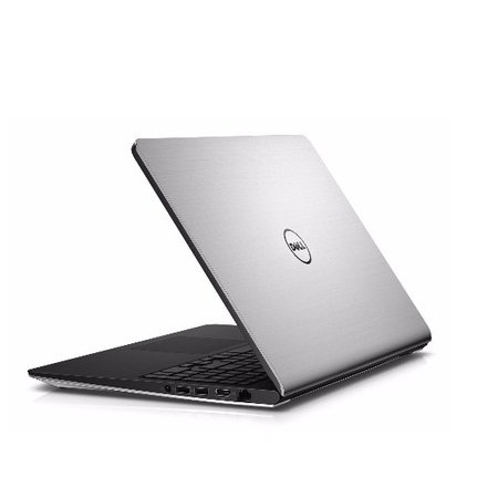 Dell Inspiron 3567-3629BLK – Intel Core i3-7100U 2.4GHz, 6GB/1TB, 15.6 LCD HD DISPLAY, DVD-RW