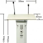 Lectern-Podium-3