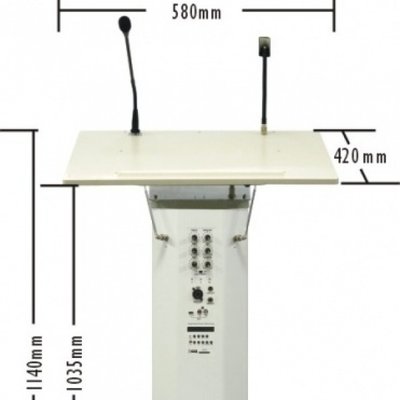 Lectern-Podium-3