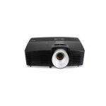 Multimedia-Projectors-3600