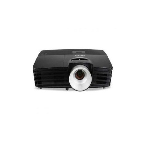 Multimedia-Projectors-3600