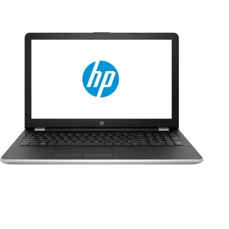 HP Laptop 250 G5 – 15.6″ – Core i5 – 4GB RAM – 500GB HDD