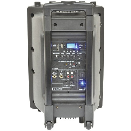 Public-address-system-2