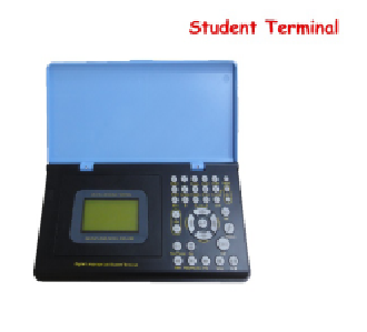 Student-PositionTerminal