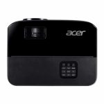acer-x1123h-3600-lumens-hdmi-3d-projector (1)
