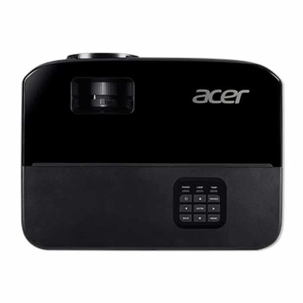 acer-x1123h-3600-lumens-hdmi-3d-projector (1)