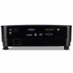 acer-x1123h-3600-lumens-hdmi-3d-projector