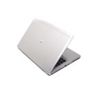 HP Elitebook 9470p Laptop - Core i5 2.3ghz - 4GB DDR3 - 320GB HDD - DVD - Windows 10 home