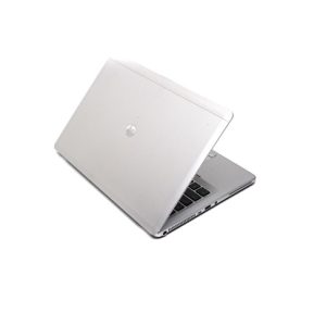 HP Elitebook 9470p Laptop - Core i5 2.3ghz - 4GB DDR3 - 320GB HDD - DVD - Windows 10 home