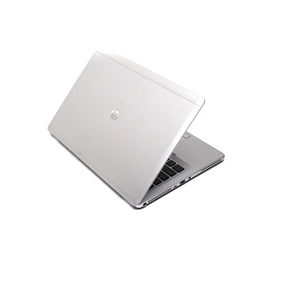 HP Elitebook 9470p Laptop - Core i5 2.3ghz - 4GB DDR3 - 320GB HDD - DVD - Windows 10 home