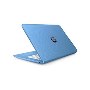 Buy HP Stream 14-Intel® Celeron® Processor (4GB RAM, 32GB EMMc)14″