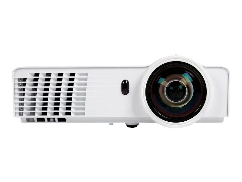 InFocus INV30 Short Throw DLP Projector – 3000 Lumens InFocus INV30 Short Throw DLP Projector – 3000 Lumens