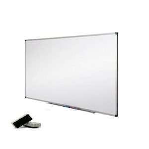 GM Magnetic Board|Magnetic White Board | Dry Erase Board |Excellent for Office and Home