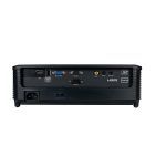 optoma-3500-back
