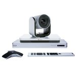 polycom-video-conferencing-2
