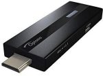 Optoma wireless Dongle