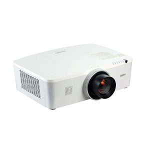 Sanyo Multimedia projector PLC-ZM5000L Projector