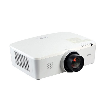 Sanyo Multimedia projector PLC-ZM5000L Projector