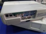 Used Projector5