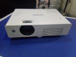 Buy Panasonic PT-LX22 (XGA) Projector