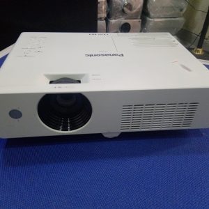 Buy Panasonic PT-LX22 (XGA) Projector