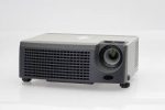 EIKI Multimedia Projector