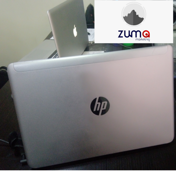 hp folio 1040 ZumaMall