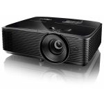Optoma S336 4000 Lumens SVGA DLP Projector
