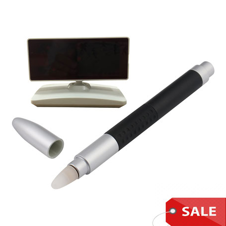 Portable Interactive Whiteboard WB2900