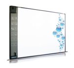 hitachi-fx-77-interactive-board-500x500 (1)