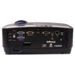 infocus-in124sta-short-throw-3300-lumens-projector (1)