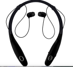 Kunindz Bluetooth new original wireless Headset 900SC for sports, music and phone calls