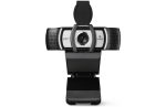 Logitech C930e 1080P HD Video Conferencing Camera