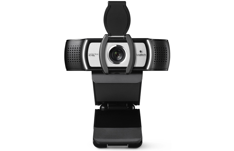 Logitech C930e 1080P HD Video Conferencing Camera Logitech C930e 1080P HD Video Conferencing Camera