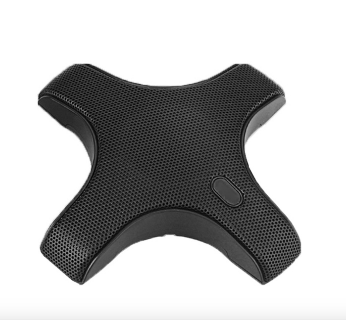 Conference Omnidirectional Condenser Microphone Conference Omnidirectional Condenser Microphone