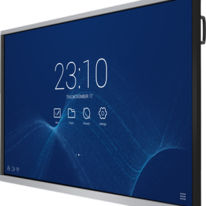 Lead All in One Interactive Board|Flat Panel GLS86 [VIP]