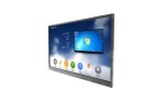 Lead Interactive Flat Panel GLS650 65 inches VIP - Image 2