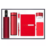 6 in 1 Promotional Corporate Gift Set- MOQ 50sets - Image 3